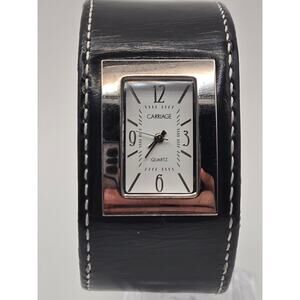 Carriage Watches for Sale up to 90% Off: Poshmark display picture 1